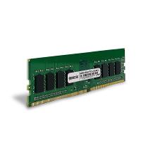 Find the Perfect Desktop RAM Brand in India for Unmatched Performance